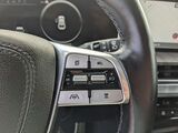 2023 Kia Telluride SX-Prestige Oshkosh WI