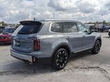 2023 Kia Telluride SX-Prestige Oshkosh WI