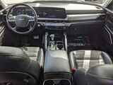 2023 Kia Telluride SX-Prestige Oshkosh WI