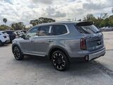 2023 Kia Telluride SX-Prestige Oshkosh WI