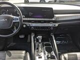 2023 Kia Telluride SX-Prestige Oshkosh WI