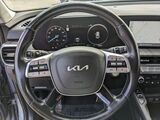 2023 Kia Telluride SX-Prestige Oshkosh WI