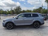 2023 Kia Telluride SX-Prestige Oshkosh WI