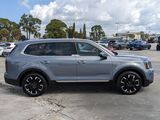 2023 Kia Telluride SX-Prestige Oshkosh WI