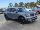 2023 Kia Telluride SX-Prestige Oshkosh WI