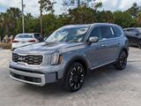 2023 Kia Telluride SX-Prestige Oshkosh WI