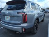2023 Kia Telluride SX-Prestige Oshkosh WI
