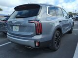 2023 Kia Telluride SX-Prestige Oshkosh WI