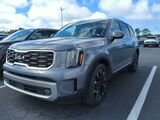 2023 Kia Telluride SX-Prestige Oshkosh WI