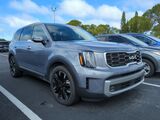 2023 Kia Telluride SX-Prestige Oshkosh WI