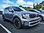 2023 Kia Telluride SX-Prestige Oshkosh WI