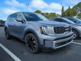 2023 Kia Telluride SX-Prestige Oshkosh WI