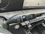 2023 Kia Telluride SX-Prestige Oshkosh WI
