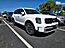 2023 Kia Telluride SX-Prestige Oshkosh WI