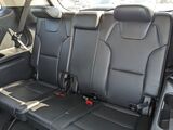 2023 Kia Telluride SX-Prestige Oshkosh WI