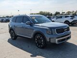 2023 Kia Telluride SX-Prestige Oshkosh WI