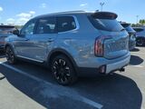 2023 Kia Telluride SX-Prestige Oshkosh WI