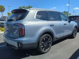 2023 Kia Telluride SX-Prestige Oshkosh WI