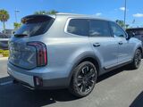 2023 Kia Telluride SX-Prestige Oshkosh WI