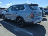 2023 Kia Telluride SX-Prestige Oshkosh WI
