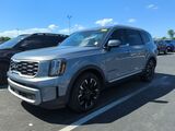 2023 Kia Telluride SX-Prestige Oshkosh WI