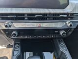 2023 Kia Telluride SX-Prestige Oshkosh WI