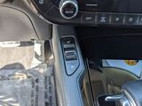 2023 Kia Telluride SX-Prestige Oshkosh WI