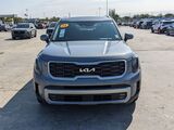 2023 Kia Telluride SX-Prestige Oshkosh WI
