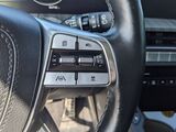 2023 Kia Telluride SX-Prestige Oshkosh WI