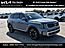 2023 Kia Telluride SX-Prestige Oshkosh WI