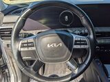 2023 Kia Telluride SX-Prestige Oshkosh WI