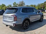 2023 Kia Telluride SX-Prestige Oshkosh WI