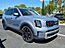 2023 Kia Telluride SX-Prestige Oshkosh WI