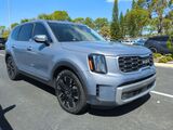 2023 Kia Telluride SX-Prestige Oshkosh WI