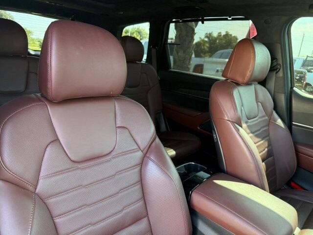 2023 Kia Telluride SX Prestige Punta Gorda FL