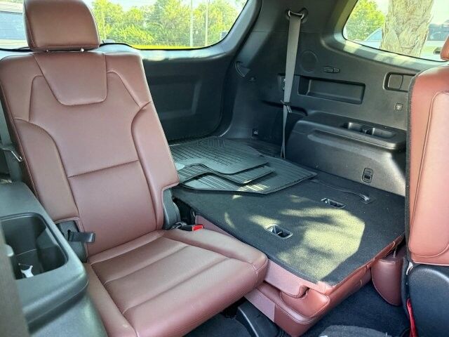 2023 Kia Telluride SX Prestige Punta Gorda FL