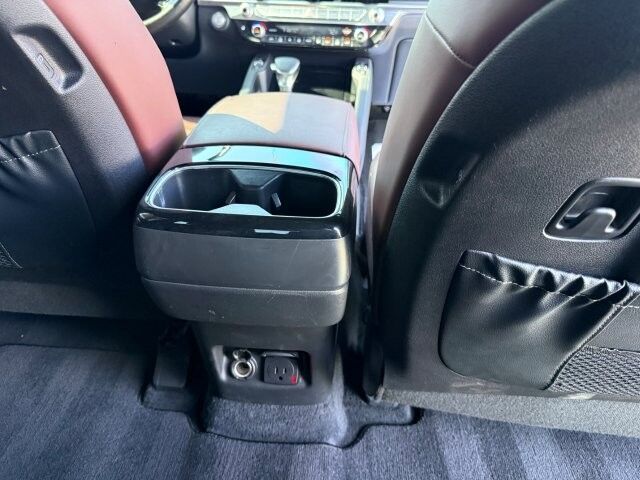 2023 Kia Telluride SX Prestige Punta Gorda FL