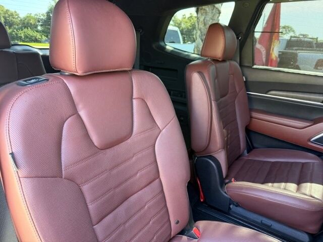 2023 Kia Telluride SX Prestige Punta Gorda FL