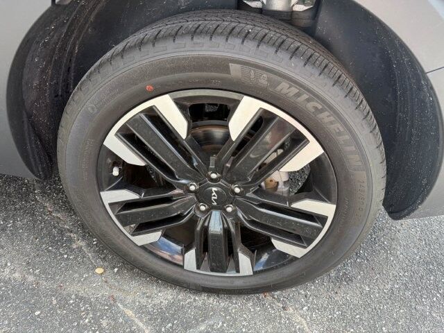 2023 Kia Telluride SX Prestige Punta Gorda FL
