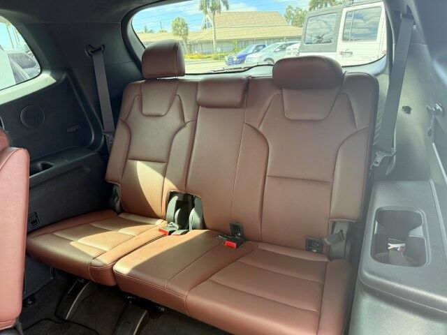 2023 Kia Telluride SX Prestige Punta Gorda FL