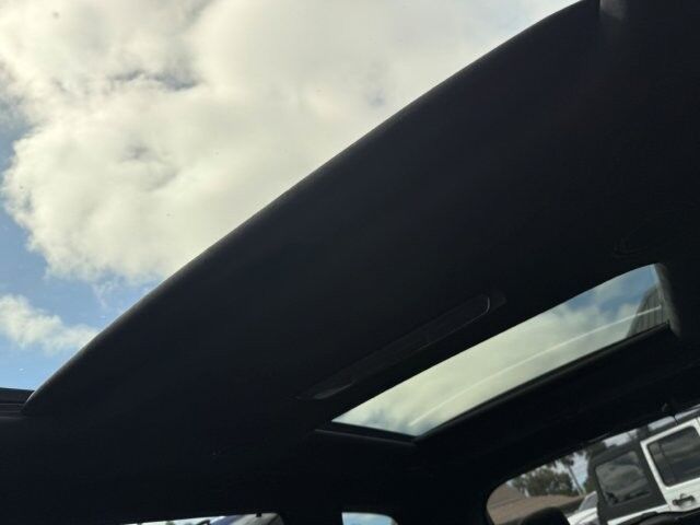 2023 Kia Telluride SX Prestige Punta Gorda FL