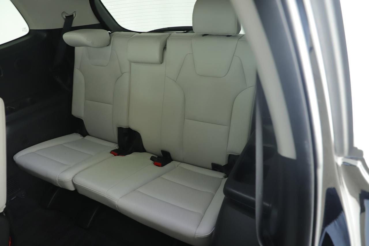 2023 Kia Telluride SX Prestige New Braunfels TX