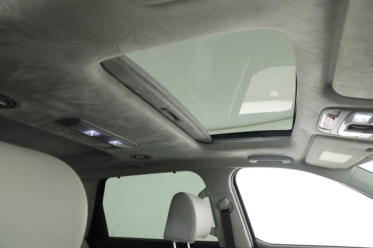 2023 Kia Telluride SX Prestige New Braunfels TX