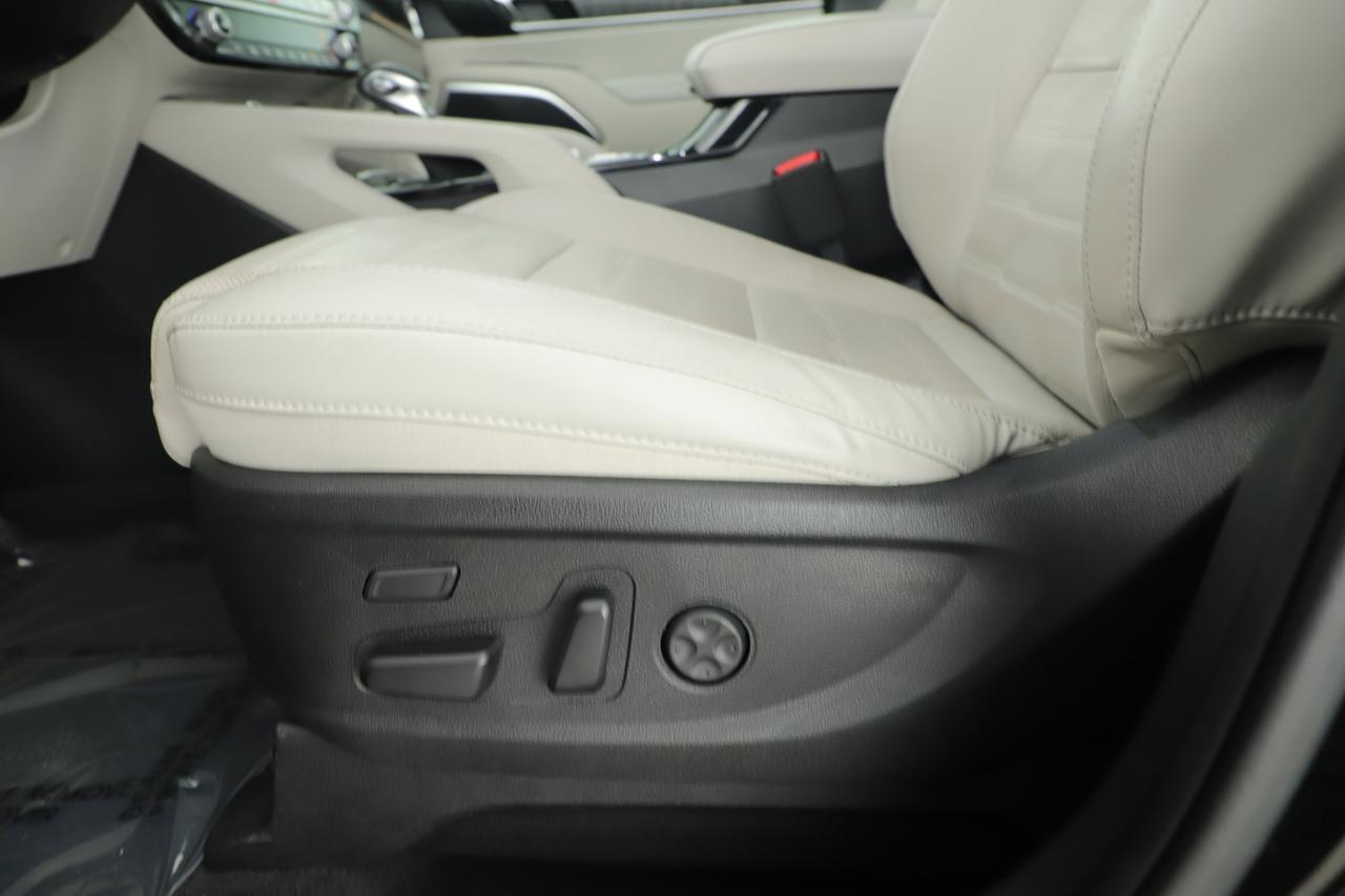 2023 Kia Telluride SX Prestige New Braunfels TX