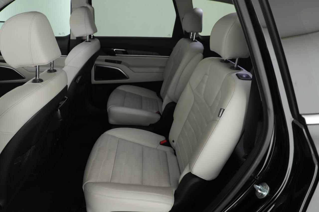 2023 Kia Telluride SX Prestige New Braunfels TX