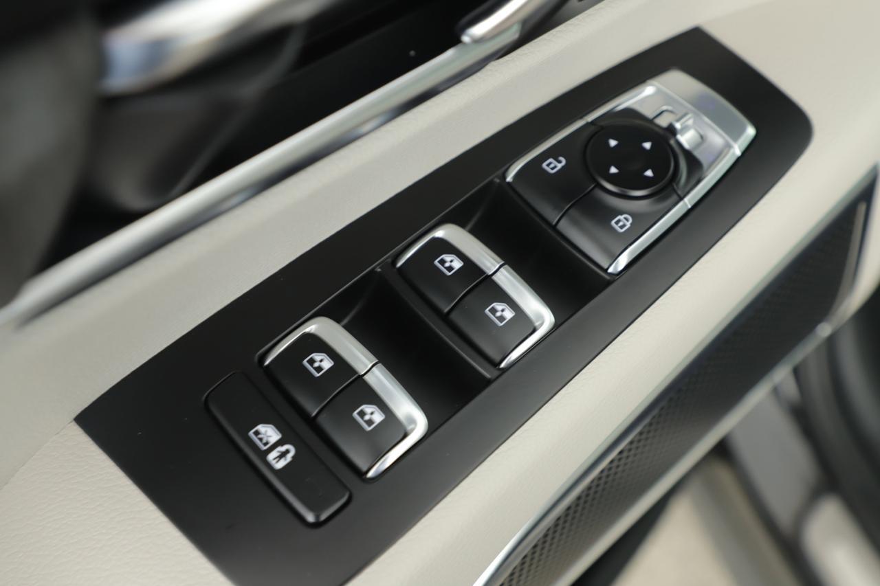 2023 Kia Telluride SX Prestige New Braunfels TX