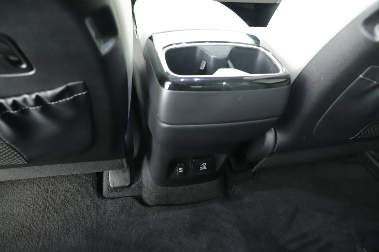 2023 Kia Telluride SX Prestige New Braunfels TX