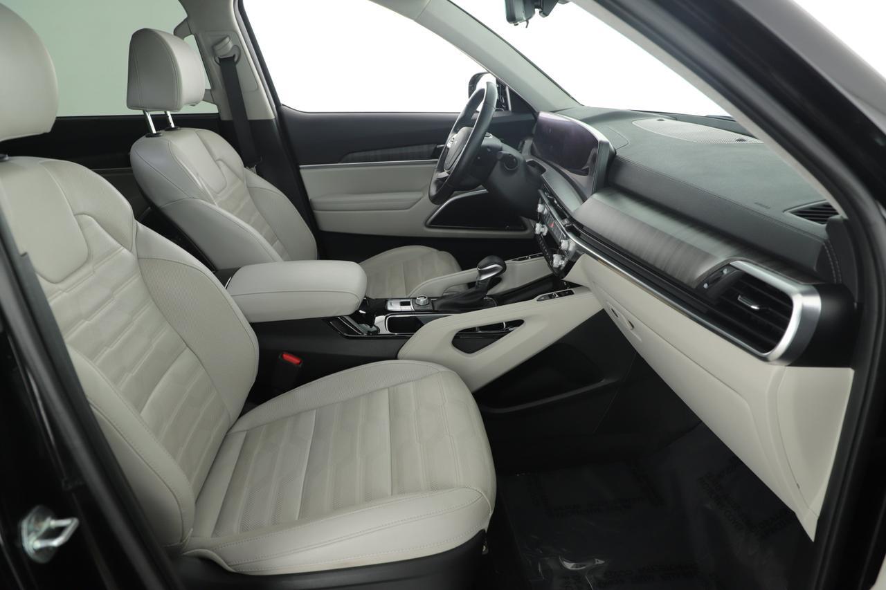 2023 Kia Telluride SX Prestige New Braunfels TX