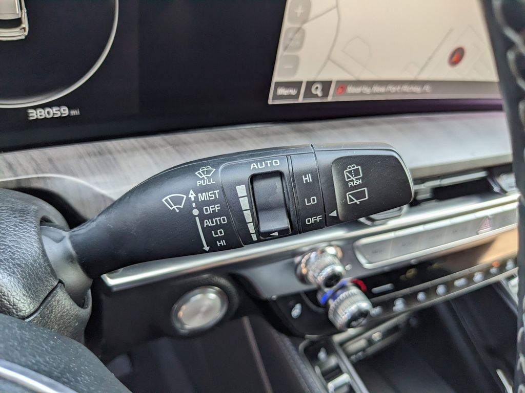 2023 Kia Telluride SX-Prestige San Clemente CA