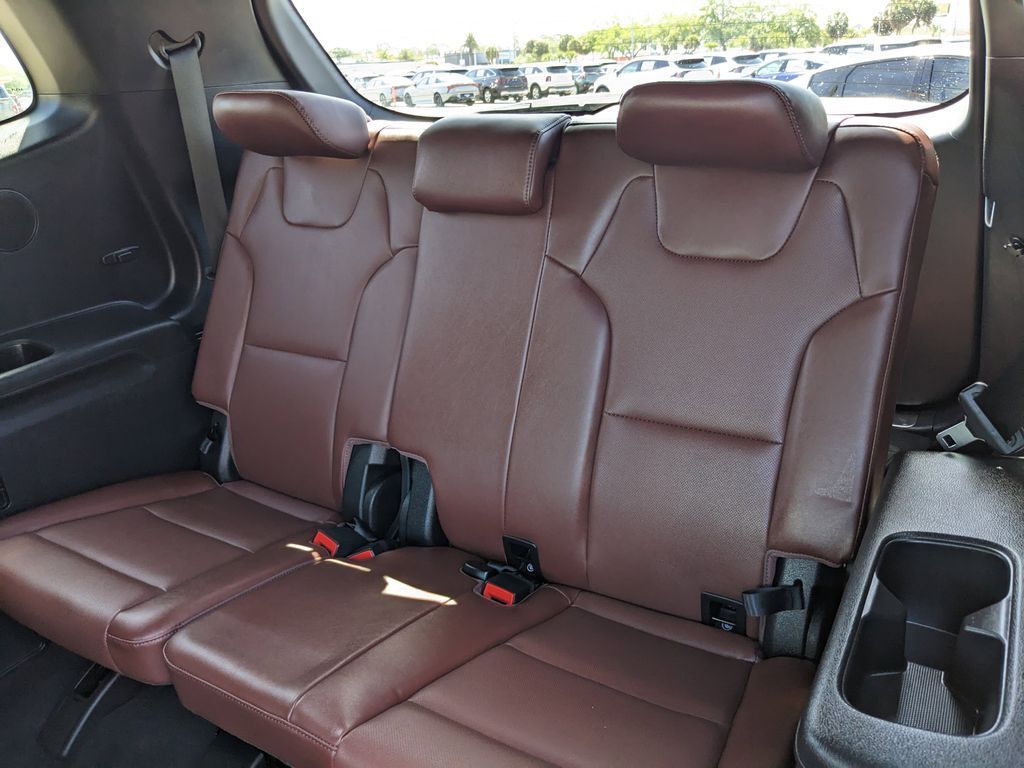 2023 Kia Telluride SX-Prestige San Clemente CA